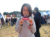 c0127058_1821536.jpg
