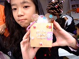 c0127058_18215558.jpg
