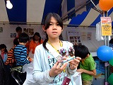 c0127058_1822656.jpg