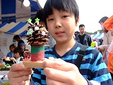 c0127058_18233291.jpg