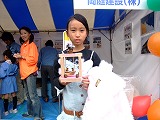 c0127058_18235692.jpg