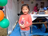 c0127058_1823779.jpg