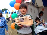 c0127058_1824185.jpg