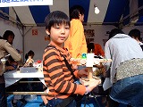 c0127058_1824298.jpg