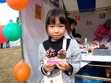 c0127058_18243983.jpg
