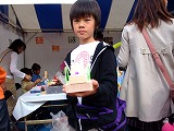 c0127058_18244897.jpg