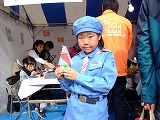 c0127058_1824588.jpg