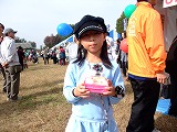 c0127058_18251787.jpg