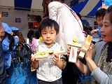 c0127058_18253082.jpg