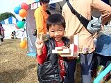 c0127058_1825743.jpg