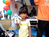 c0127058_18262551.jpg