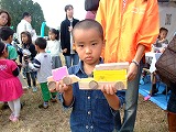c0127058_18271851.jpg