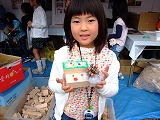 c0127058_18283012.jpg