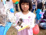 c0127058_18284259.jpg