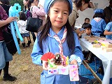 c0127058_18285749.jpg