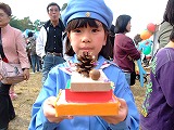 c0127058_18291884.jpg