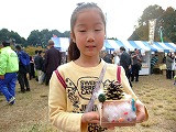 c0127058_1829749.jpg