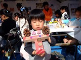 c0127058_18301720.jpg