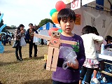 c0127058_18302842.jpg