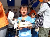 c0127058_18305121.jpg