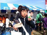 c0127058_18313531.jpg