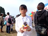 c0127058_18314741.jpg