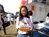 c0127058_1831491.jpg
