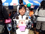 c0127058_18315863.jpg