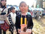 c0127058_18321124.jpg