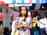 c0127058_18323475.jpg