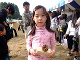 c0127058_18342581.jpg