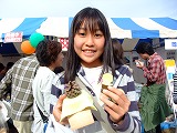 c0127058_1834363.jpg