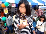 c0127058_18345074.jpg