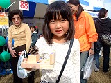 c0127058_18345963.jpg
