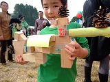 c0127058_18351215.jpg