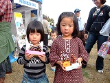 c0127058_18353157.jpg