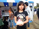 c0127058_18362115.jpg