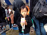 c0127058_18363877.jpg