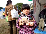 c0127058_18365085.jpg