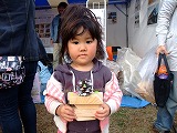 c0127058_18372288.jpg
