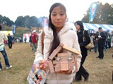 c0127058_18375291.jpg