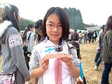 c0127058_1839276.jpg