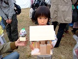 c0127058_18393897.jpg