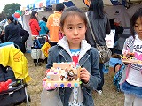 c0127058_18395017.jpg