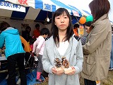 c0127058_18402641.jpg