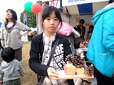 c0127058_18403744.jpg