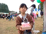 c0127058_1841070.jpg