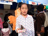 c0127058_1841118.jpg