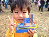 c0127058_18412434.jpg