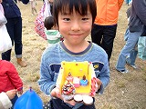 c0127058_18415445.jpg